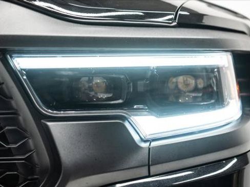 Used 2022 RAM 1500 TRX image 19