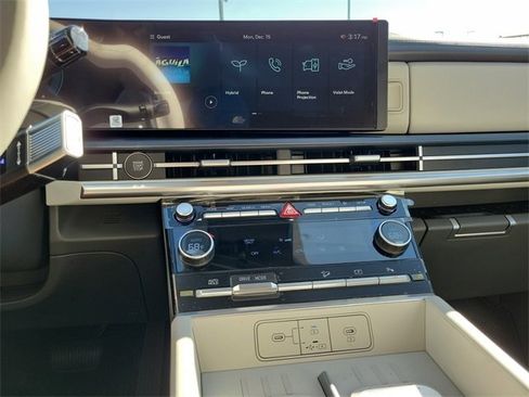 New 2026 Hyundai Santa Fe SE image 13