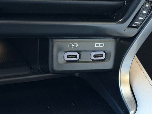 New 2026 Lexus RX 350 F Sport w/ Convenience Package image 30