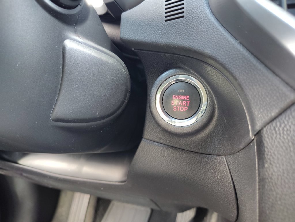 Used 2019 Subaru Ascent Limited AWD/4WD image 26