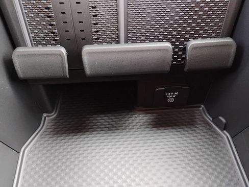 New 2026 RAM 1500 Big Horn image 28