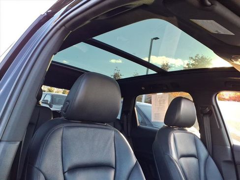 Used 2019 Audi Q7 3.0T Premium w/ Convenience Package image 23