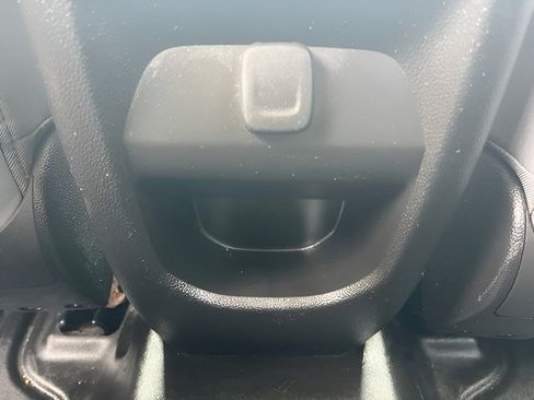 Used 2022 Chevrolet Colorado W/T w/ WT Convenience Package AWD/4WD image 30