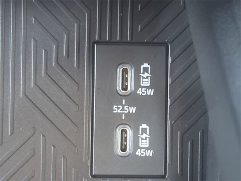 New 2026 Toyota Tacoma TRD Sport image 23