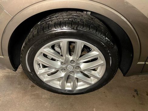 Used 2019 Buick Envision Premium image 14