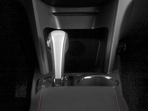 Used 2014 Chevrolet Equinox LTZ image 13