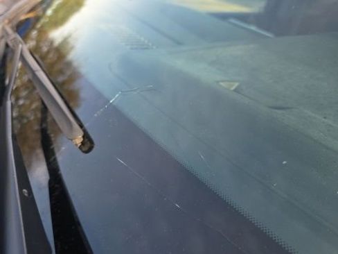 Used 2024 Chevrolet Silverado 2500 LTZ w/ LTZ Plus Package image 20