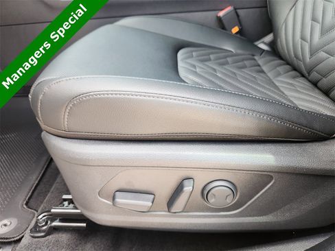 New 2026 Kia Sportage X-Pro Prestige image 18