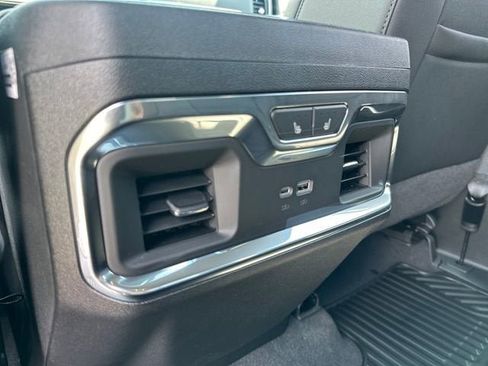 New 2026 Chevrolet Silverado 3500 LTZ w/ Trail Boss Package AWD/4WD image 24