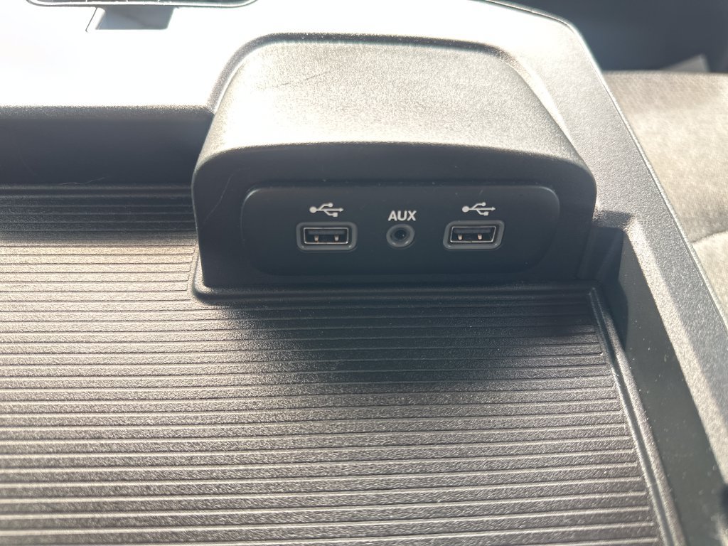 Used 2019 RAM 1500 Warlock AWD/4WD image 31