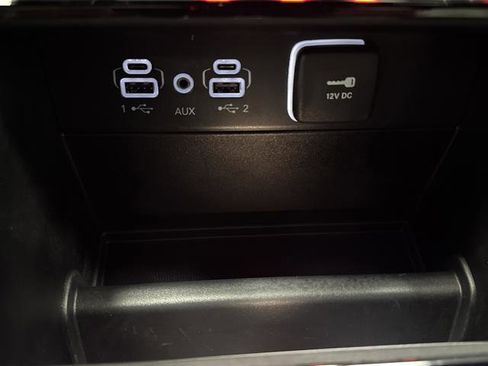 Used 2024 Jeep Grand Cherokee L Summit image 26