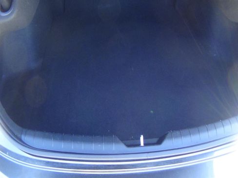 Used 2025 Hyundai Sonata SEL FWD image 10