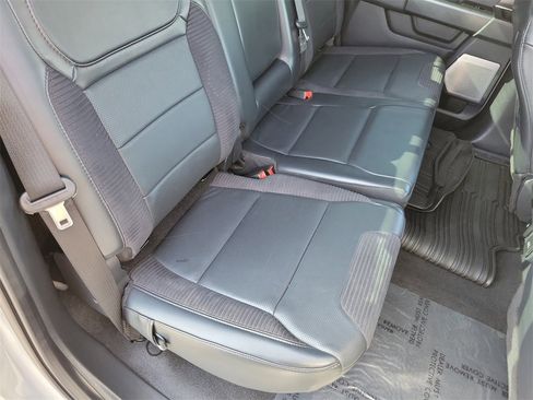 Used 2023 Ford F150 Raptor image 25