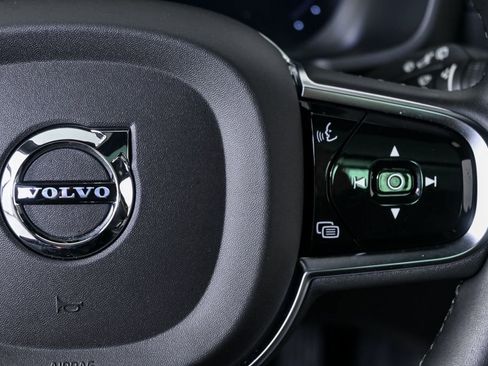 Certified 2024 Volvo V60 T8 Polestar w/ Protection Package image 13