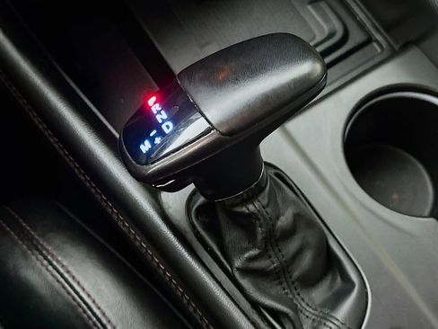 Used 2021 Dodge Durango R/T AWD/4WD image 36