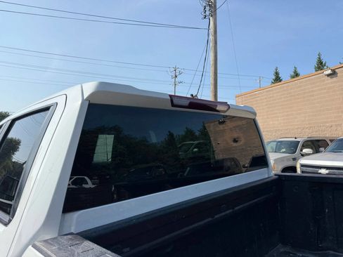 Used 2022 Chevrolet Silverado 3500 LT w/ Convenience Package image 67