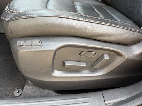 Used 2023 MAZDA CX-5 AWD 2.5 S image 10