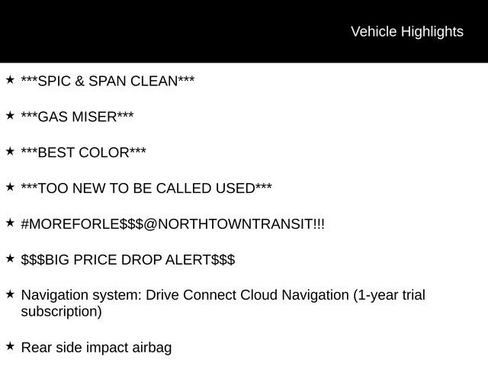 Used 2024 Toyota Prius Prime Premium image 7