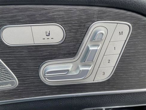 Used 2021 Mercedes-Benz GLE 350 4MATIC image 10