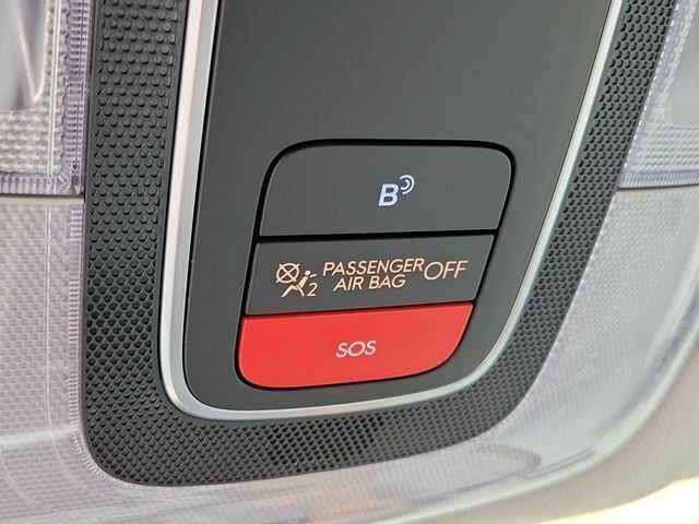 New 2026 Hyundai Kona SEL Sport FWD image 19