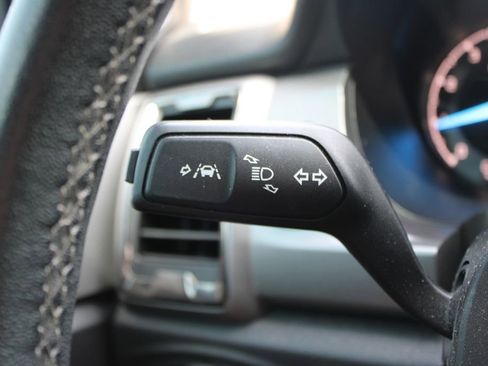 Used 2022 Ford Ranger XLT w/ Equipment Group 301A Mid AWD/4WD image 36