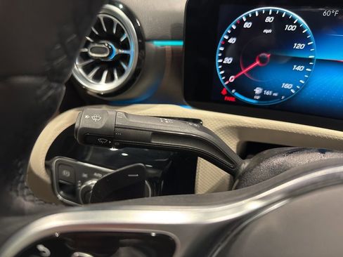 Used 2022 Mercedes-Benz A 220 4MATIC image 34