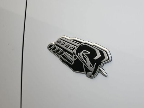New 2026 RAM 1500 Big Horn image 42
