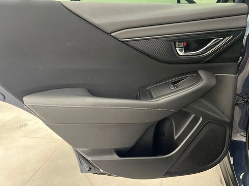 Used 2023 Subaru Outback Premium image 17