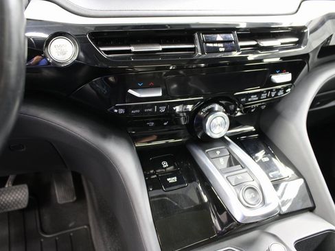 Used 2023 Acura MDX SH-AWD w/ Technology Package image 51