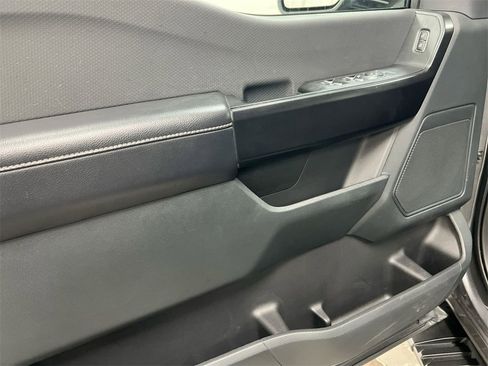 Used 2021 Ford F150 XL w/ STX Appearance Package image 20