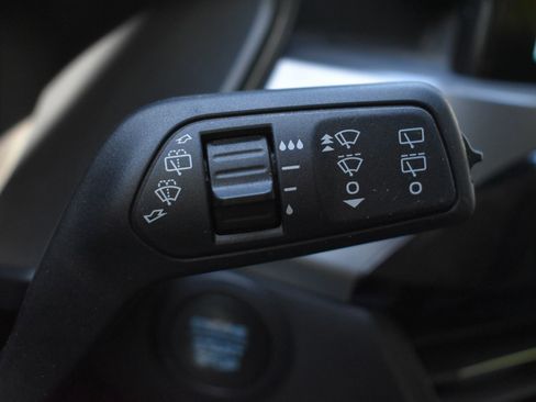Used 2023 Ford Escape Active w/ Cold Weather Package FWD image 24