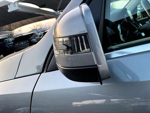 Used 2016 Mercedes-Benz GLE 350 GLE 350 image 13