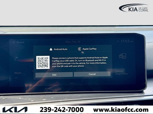 New 2026 Kia Sorento LX image 31