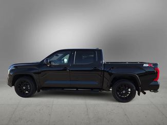 Used 2026 Toyota Tundra SR5 w/ SX Package RWD video 5