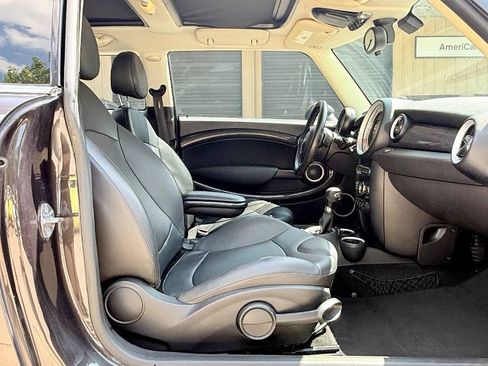 Used 2013 MINI Cooper S FWD image 43