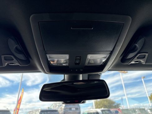 Used 2019 Dodge Challenger GT w/ Plus Package image 28