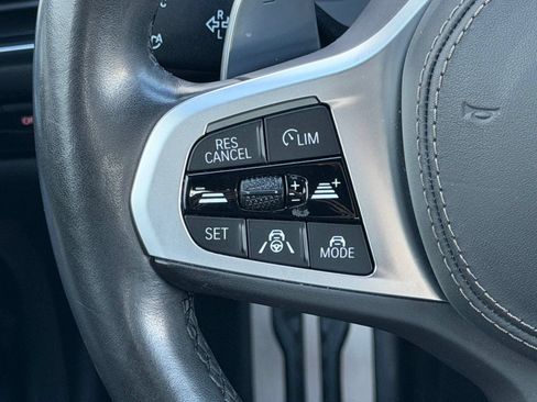 Used 2019 BMW M850i xDrive Coupe AWD/4WD image 15