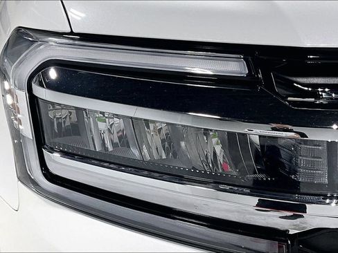 Used 2023 Ford Expedition Max Limited AWD/4WD image 37
