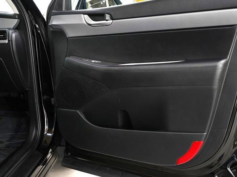 Used 2020 Hyundai Palisade SEL w/ Convenience Package image 9