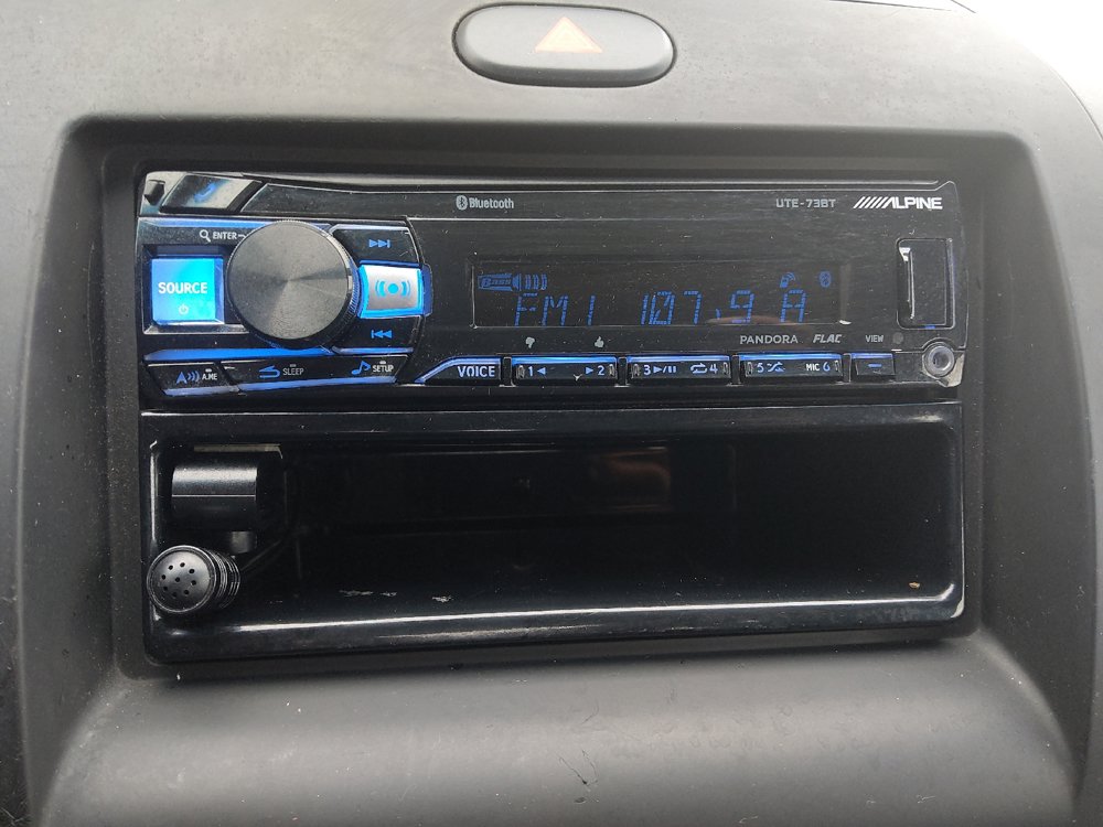 Used 2018 Kia Forte LX FWD image 25