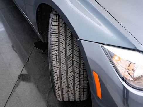 Used 2016 BMW 328i Sedan RWD image 48