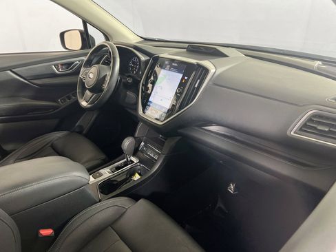 Used 2023 Subaru Ascent Limited w/ Technology Package image 30