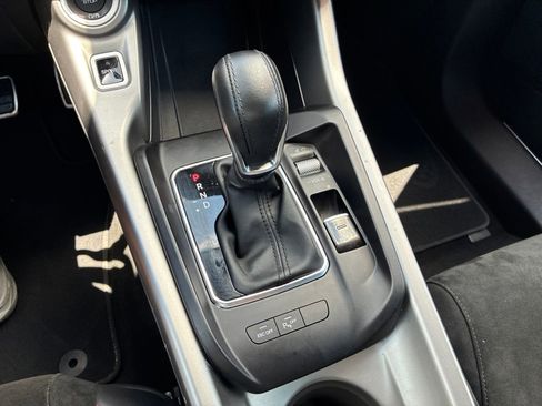 Used 2024 Dodge Hornet R/T AWD/4WD image 31