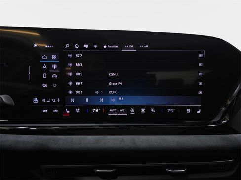 New 2025 Audi S5 Premium Plus image 20