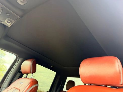 Used 2019 Ford F150 Platinum w/ Equipment Group 701A Luxury image 37