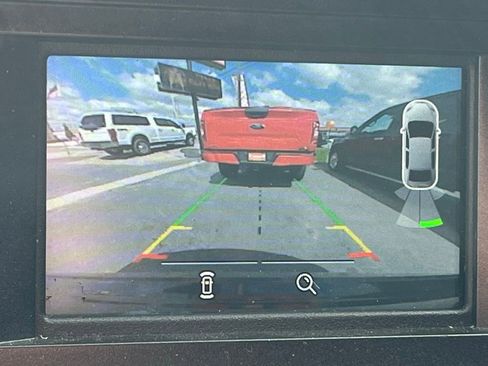 Used 2018 Ford Mustang GT image 15