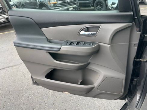 Used 2016 Honda Odyssey EX-L image 51