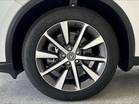 New 2026 Acura MDX w/ Technology Package image 23