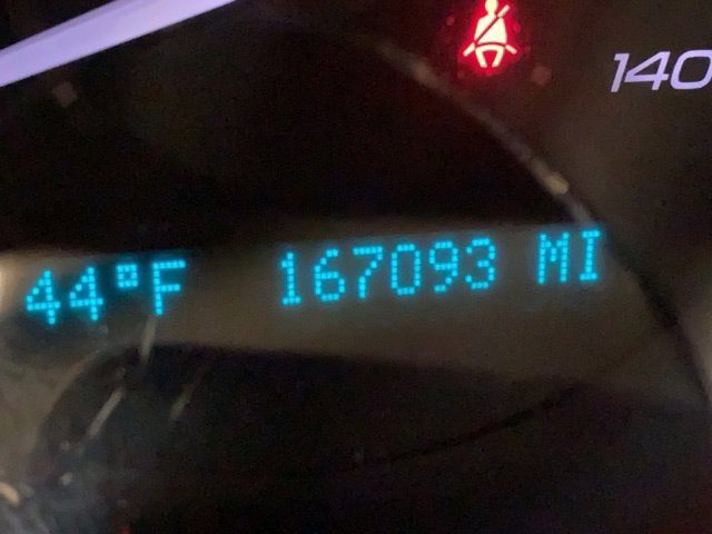 Used 2010 Chevrolet Malibu LT FWD image 25