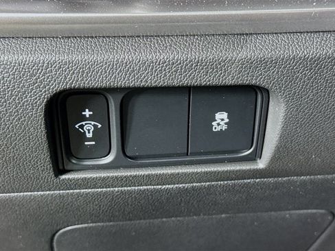 New 2026 Kia Sorento S AWD/4WD image 12